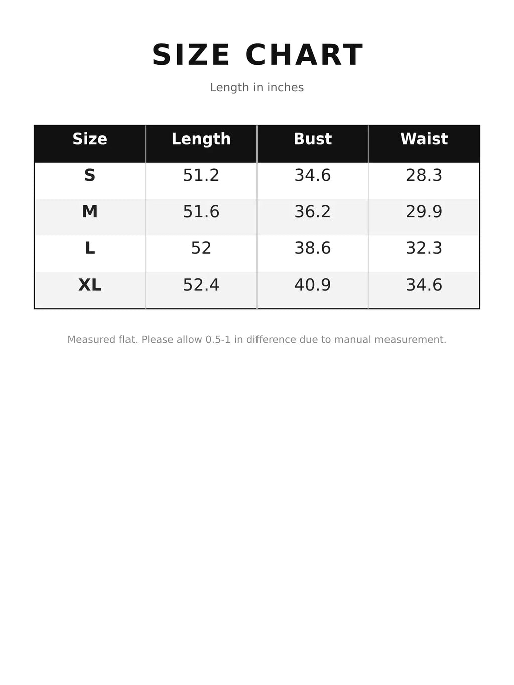 5d3ba3a249df2e1d78f6e47d25e2660b-v3-r3-sizechart-Max-Origin