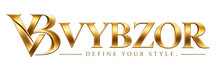 VYBZOR - Home