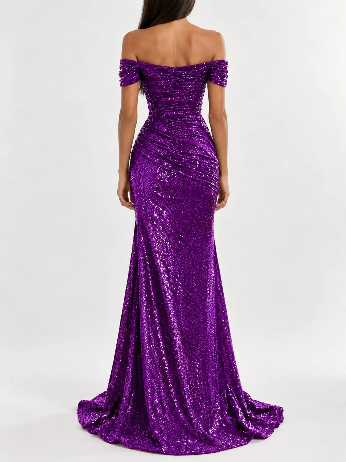 fa88a84ed101af3d370a79f21937ec14-v3-gen-Max-Origin